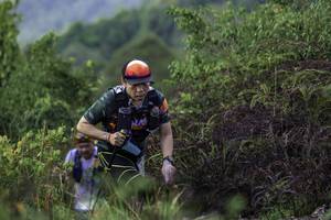 BIB: 
                            <button type="button" onclick="openModal(24763824)" class="btn btn-primary btn-sm float-right btn-popup" data-toggle="modal" data-target=".modal-high-quality">
                        <i class="fas fa-shopping-cart"></i> Add to Cart
                    </button>
                                            <button type="button" onclick="isThisMe(24763824, true)" class="btn btn-success btn-sm float-right btn-popup btn-isme hidden" data-toggle="tooltip" data-placement="bottom" title="นี่คือรูปของคุณใช่ไหม คลิกที่นี่เพื่อเอาเข้าอัลบั้ม">
                        <i class="fas fa-plus"></i> Add to album
                    </button>
                    <button type="button" onclick="isThisMe(24763824, false)" class="btn btn-warning btn-sm float-right btn-popup btn-isnotme hidden">
                        <i class="fas fa-ban"></i> Remove from album
                    </button>